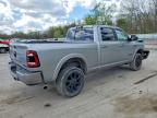 2022 Dodge 2500 Laramie