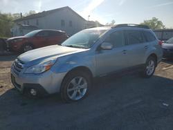 2013 Subaru Outback 2.5i Premium for sale in York Haven, PA