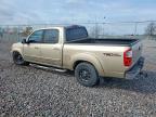 2004 Toyota Tundra SR5
