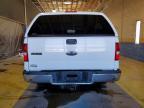 2004 Ford F150 Supercrew