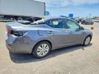 2020 Nissan Sentra s
