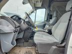 2015 Ford Transit 350 HD Delivery Van