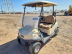 2020 Cito 2020 Club Car Tempo Lithium