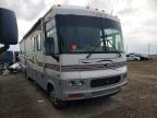 2002 Iien - Itasca 2002 Itasca Suncruiser RV