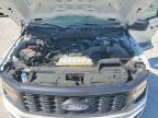 2024 Ford F150 STX