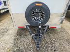 2025 United UXT-718TA70-8.5 Enclosed Cargo Trailer