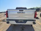 2025 GMC Sierra K2500 Denali Ultimate