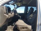 2024 Chevrolet Silverado HD Flatbed Truck