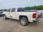 2015 GMC Sierra C1500 SLE