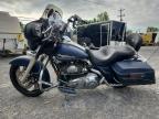 2008 Harley-Davidson Flhx