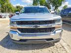 2018 Chevrolet Silverado C1500 LT