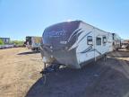 2012 Keystone Outback Camper
