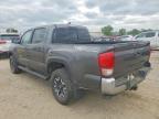 2017 Toyota Tacoma TRD OFF-Road