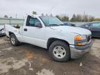 2000 GMC New Sierra K1500