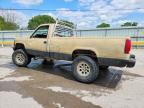 1990 Chevrolet GMT-400 K1500