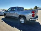 2019 Chevrolet Silverado C1500 LT