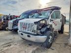 2006 GMC C7500 Dump Truck