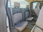 2013 Nissan Frontier s