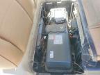 2020 Club Car Tempo Lithium Golf Cart