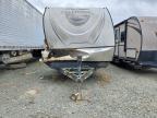 2018 Foresriver 2018 Forest River Freedom Express Camper
