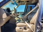 2004 Ford Expedition xlt