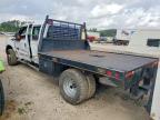 2013 Ford F350 Super Duty