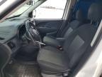 2018 Dodge RAM Promaster City SLT
