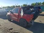 1997 GEO Tracker