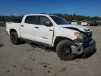 2014 Toyota Tundra Crewmax SR5