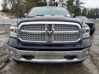 2015 Dodge 1500 Laramie