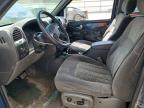 2003 GMC Envoy