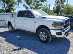 2022 Dodge RAM 2500 BIG Horn
