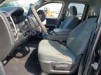 2017 Dodge RAM 1500 ST