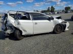 2016 Scion Im Base