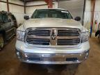 2018 Dodge RAM 1500 SLT