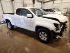 2019 Chev Colorado
