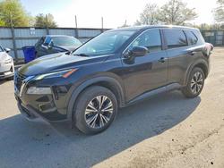2023 Nissan Rogue sv for sale in Baltimore, MD
