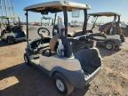 2020 Club Car Golf Cart