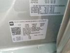 2025 GMC Sierra K1500 ELEVATION-L