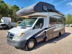 2007 Dodge Sprinter RV