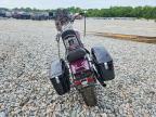 2007 Honda VT600 CD