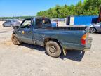 1998 Toyota Tacoma Base