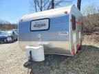 2015 White 2015 Riverside Whitewater Camper