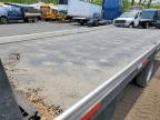 2008 GMC C5500 C5C042