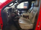 2019 GMC Sierra K1500 SLT