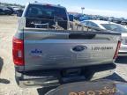 2021 Ford F150 Super Cab