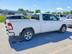 2022 Dodge RAM 1500 BIG Horn