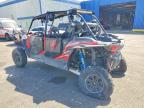 2015 Polaris RZR Utility Vehicle