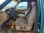 1997 Ford F-150