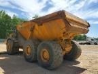 2020 Bell B45E Articulated Haul Truck